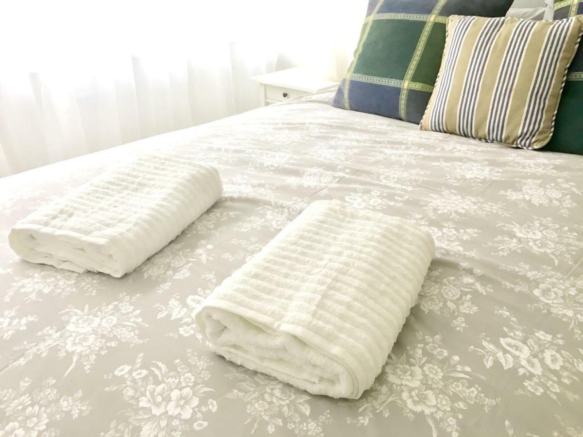 Splendid Fitzrovia W1 Heart Of Central London 1-Bed. Free Wifi Екстериор снимка
