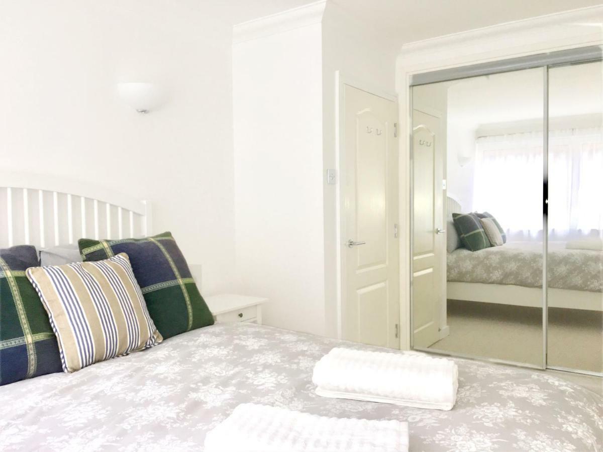 Splendid Fitzrovia W1 Heart Of Central London 1-Bed. Free Wifi Екстериор снимка